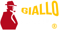 31/07/2021 – Giallo in Festival 🗓
