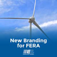New Branding for FERA