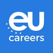 18/03/2022 – Studenti Ambasciatori delle carriere nella UE