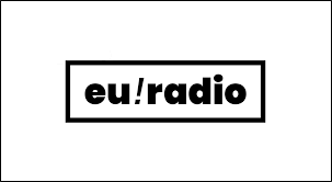 31/03/2022 – Tirocini Euradio 🗓