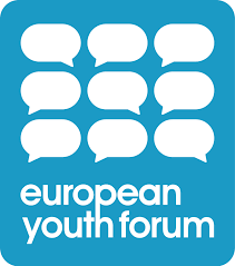 06/03/2022 – Stage del Forum Europeo della Gioventù 🗓