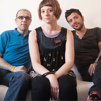 faceradio_2