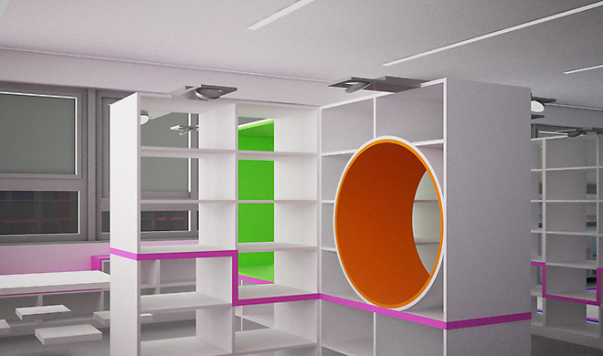 interior-design-ied-660