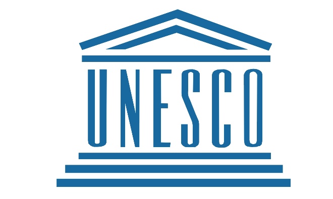 unesco borse di studio