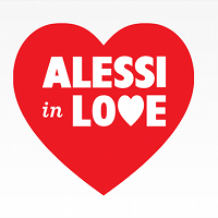 alessi-200