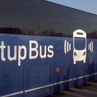 startupbus200